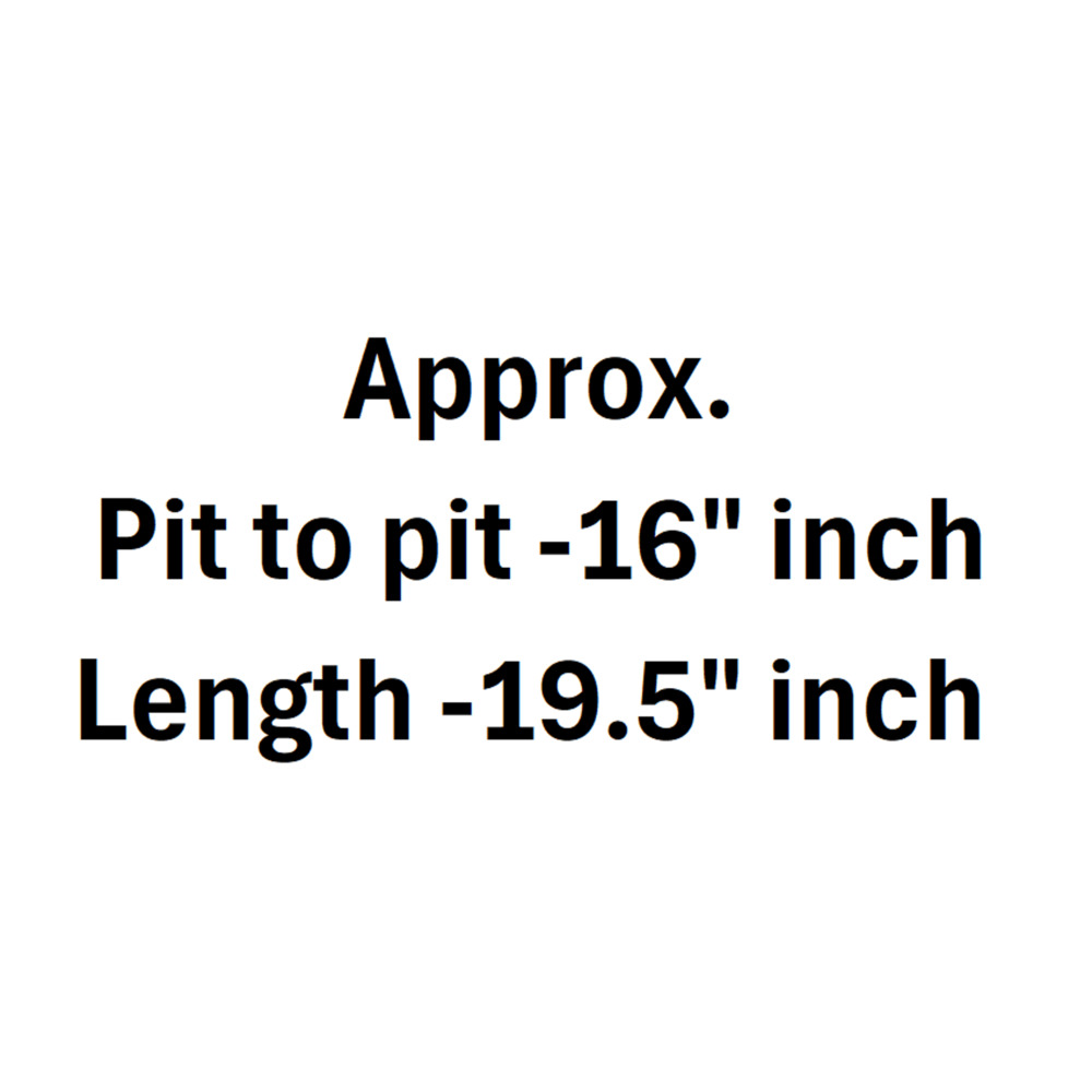 Lucy Paris Women Lydia Lace Top Black Size S - Picture 2 of 4